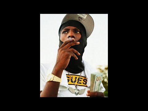 [FREE] PGF Nuk X PGF Mooda Type Beat 2022 | “Psycogang”