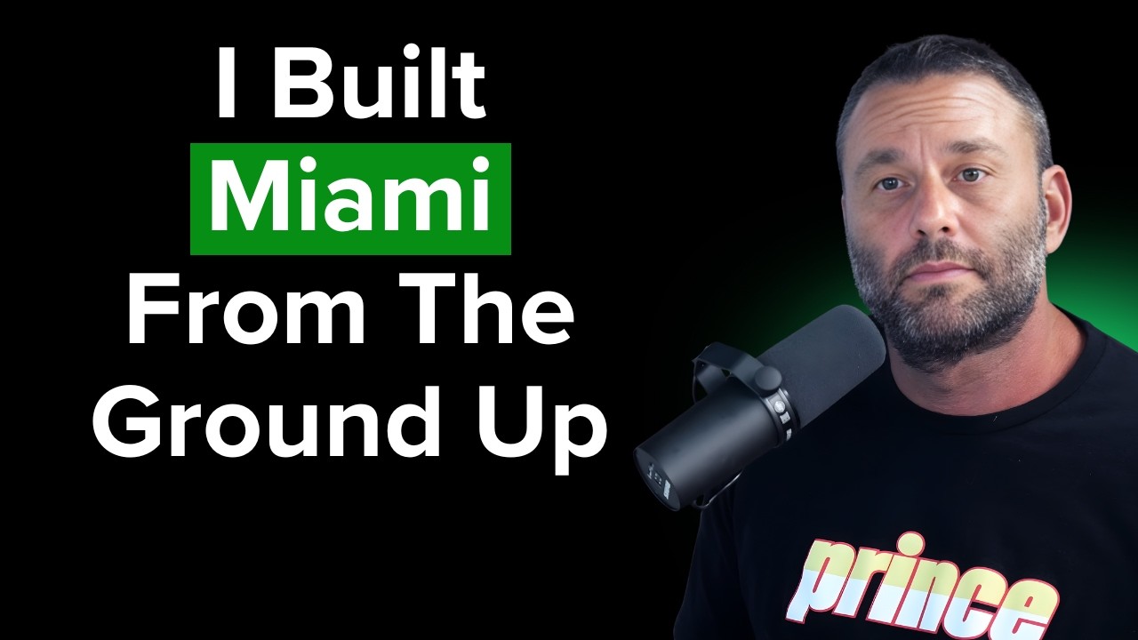 Promotional video thumbnail 3 for Dov Gurewicz Productions
