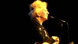 Judy Collins -  Since You&#39;ve Asked - 5/6/11