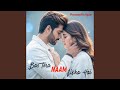 Bas Tera Naam Likha Hai