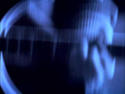 Mermaids - Paul Weller