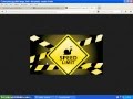 Kindle Fire Slow? 3 Quick Fixes that Work if Your ...
