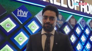 Download lagu AfghanAtalan arrive and share their views and anticipation for the APL Grand Launch Event | UAE| ACB mp3