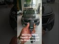 Kia Seltos 2023 Facelift With On Road Price List Mileage Shorts