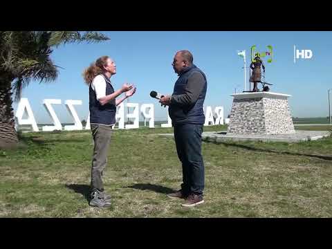 GRUPO DE PRODUCTORES RINCÓN DEL PINO, COMUNICADO REITERANDO POSTURA CONTRARIA AL  NEPTUNO-ARAZATÍ