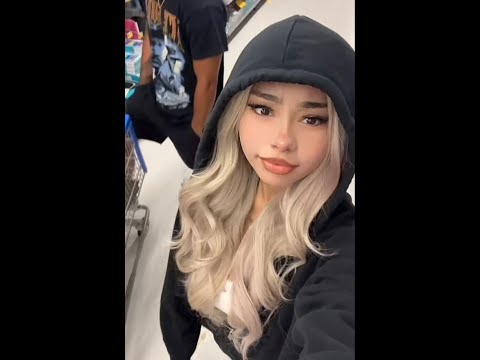 Larí  x Mario Dracula x Majki - Pasek Gucci (Long Version)