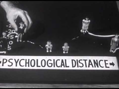 Scrimshire - Alignment featuring Stac (Radio Edit) - OFFICIAL VIDEO