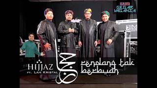 Download lagu Hijjaz ft. Lan Kristal - Rendang Tak Berbuah @ Gema Gegar Vaganza Minggu ke - 5 mp3 Download lagu Hijjaz ft. Lan Kristal - Rendang Tak Berbuah @ Gema Gegar Vaganza Minggu ke - 5 mp3