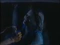 Hare Kaanch Ki Chudiya DD National Telefilm Song 2000 Golden Hour S DD Metro