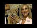 The Price Is Right 1414K April 6 2000