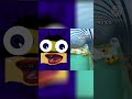 Klasky Csupo Hates The Lazy River Shorts