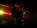 The Duke Spirit - This Ship Was Built To Last | Live in Sydney | Moshcam