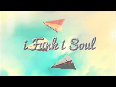 DJ Chus Presents The Groove Foundation - That Feeling