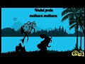 Nirai Matha Nilave Vaa Vaa Love Cute Tamil Song Whatsapp Status