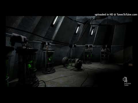 [FREE] sidodgi duboshit x lil darkie type beat - "X-18" (prod. Груз 200)