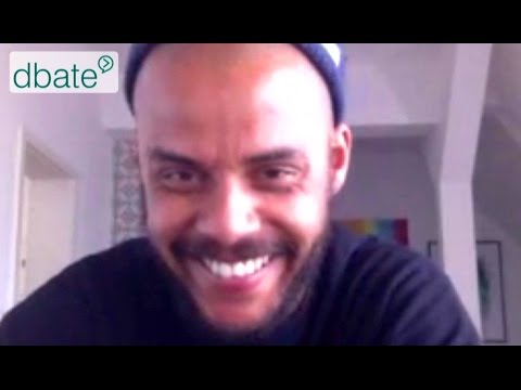 DENYO (Absolute Beginner) über Digitalisierung, Erfolg und seine Hip Hop-Depression (dbate.de)