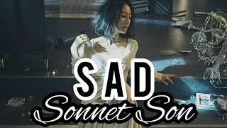 Download lagu Sonnet Son - Sad (Lyric) OST. The World Of The Married | LYRIC FOREVER mp3