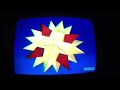 Sesame Street Funding Credits 2003 Late 2005