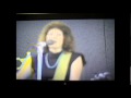 Betty Dempsey.mpg