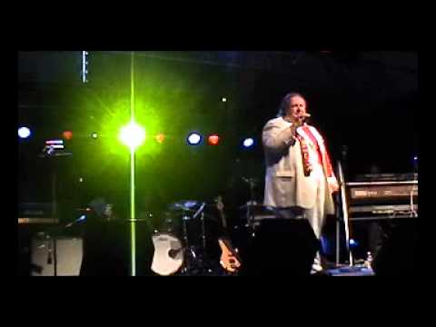 More Tommy Mara From Coconut Creek casino.