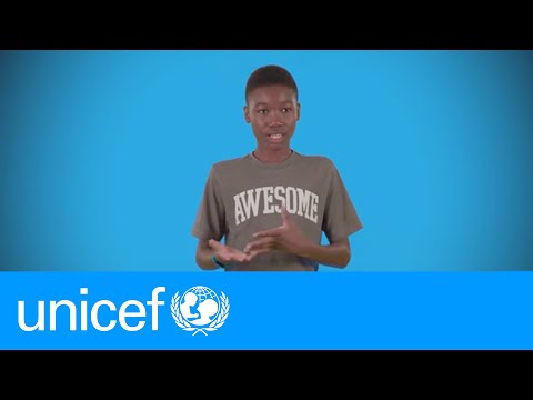Watch lagu Images Videos Newsletter Unicef, Watch Images Newsletter Unicef free Watch, Watch Images Newsletter Unicef