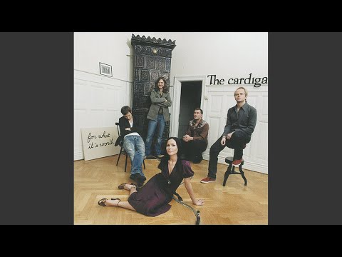 Video thumbnail for Das Model (’00)