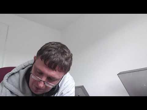 DJ Jacko - More Manchester Lockdown