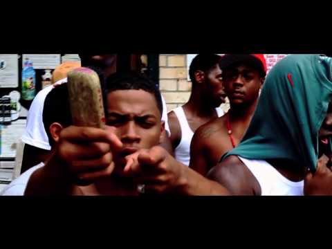 (670 Music) Hazzy x Billz Raw x E Millz - 670 Anthem