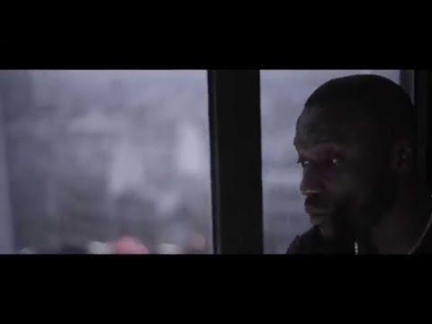Video thumbnail for 30 Février