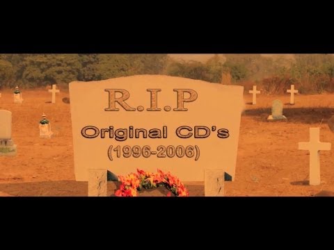 JATT VS CHUDAIL | OFFICIAL VIDEO | VINAYPAL BUTTAR