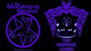 The Wandering Midget: The Serpent Coven (Finnish Doom Metal)