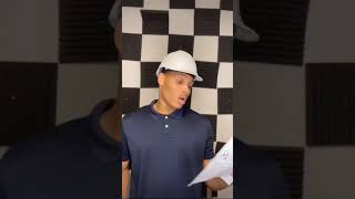 What really happens when you stub your toe