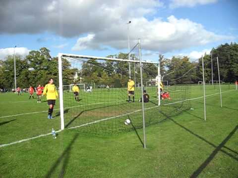 STADE PONTIVYEN NAIZIN 25 OCT 09 002