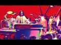 Can - I Want More - 1976 - Remastered