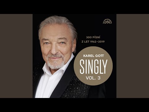 Být stále mlád (Forever Young)