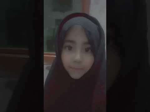 Tasbeeh Al Zahra'a تسبيحات الزهراء #shorts