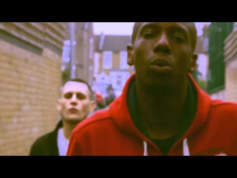 REALIFE - WAY OUT - MUSIC VIDEO