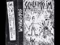 SCHLEIM KEIM - SATAN - dt `91 