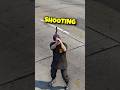 The Weirdest Glitch In GTA 5