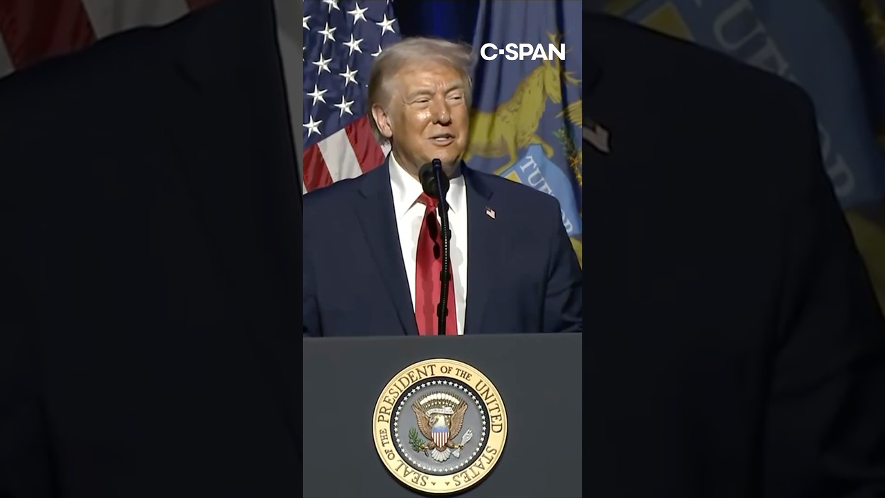 GOP caller slams Trump over racist Obama post