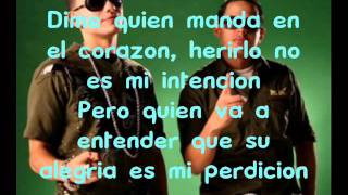 Descargar Me Enamore Angel Y Khriz Letra MP3 Musica 3.91MB 