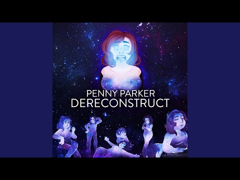 Electrolysis - Penny Parker