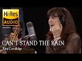 Rita Coolidge - Can't Stand The Rain