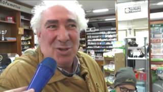 nicola-vita-da-collezionista-come-baggio-nessuno-mai