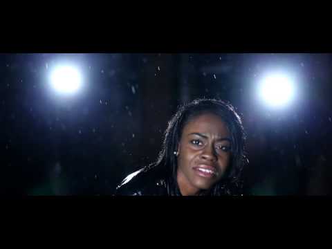 Naamah Palmer - Playing with fire (Official Video)