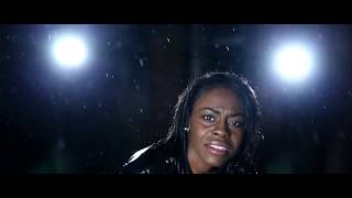 Naamah Palmer - Playing with fire (Official Video)