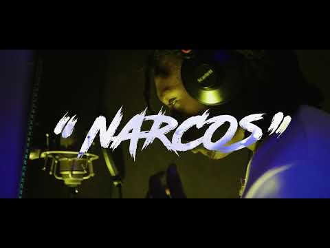 HBM Deezy “Narcos” (official music Video) shot by @cartazefilms
