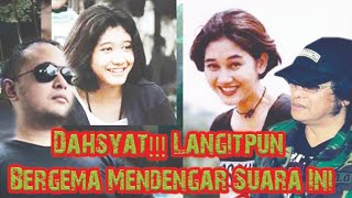 Download lagu MERINDING!!!!!😠Duet Nike Ardila & Deddy Dores Menjelma Dalam Diri Amel & Aghi | Mimpi Jadi Nyata mp3 Download lagu MERINDING!!!!!😠Duet Nike Ardila & Deddy Dores Menjelma Dalam Diri Amel & Aghi | Mimpi Jadi Nyata mp3