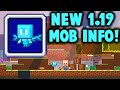 NEW Allay Mob 1 19 Minecraft Live 2021 Vote