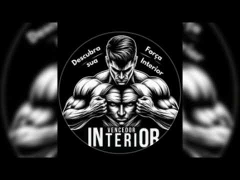 Maurício Regra - Tipo Mosca